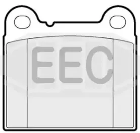 eec-brp0716