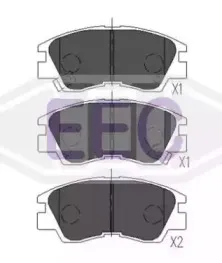 eec-brp0717