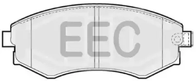 eec-brp0719