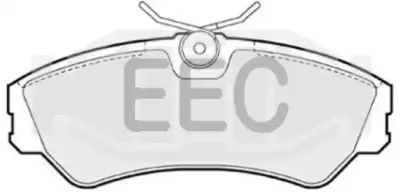 eec-brp0724