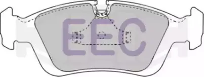 eec-brp0725