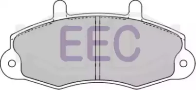 eec-brp0728