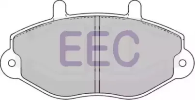 eec-brp0729