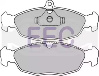 eec-brp0730