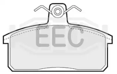 eec-brp0736