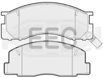 eec-brp0744