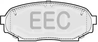 eec-brp0746