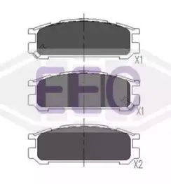 eec-brp0748