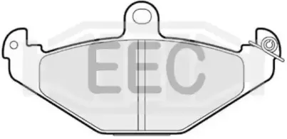 eec-brp0749