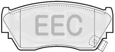eec-brp0752