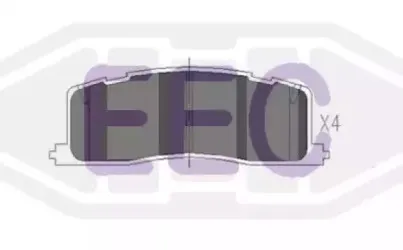 eec-brp0754