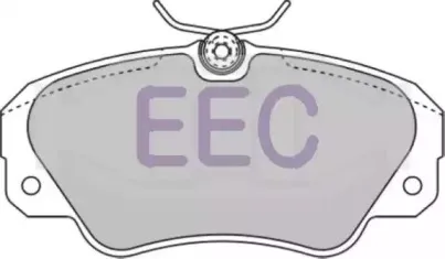 eec-brp0757