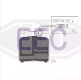 eec-brp0759
