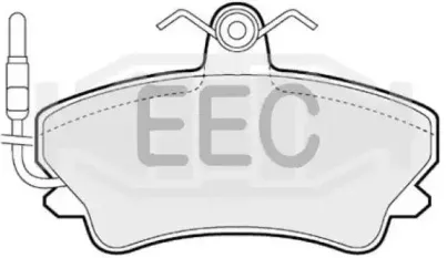 eec-brp0764