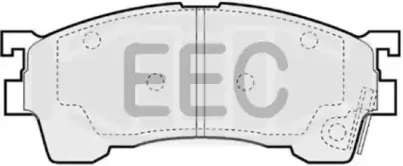 eec-brp0765