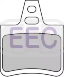 eec-brp0770