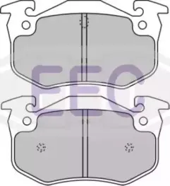 eec-brp0771