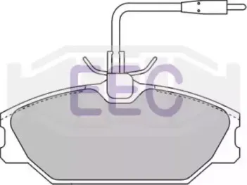 eec-brp0776