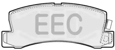 eec-brp0777
