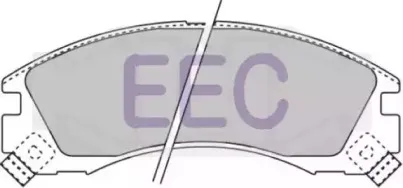 eec-brp0781