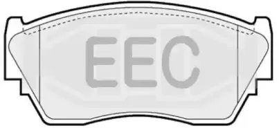 eec-brp0782