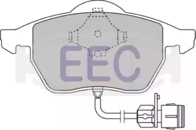 eec-brp0789