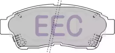 eec-brp0792