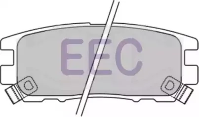 eec-brp0794