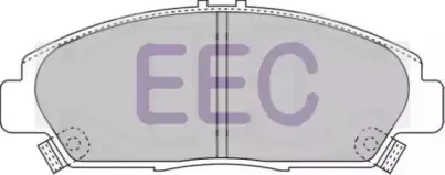eec-brp0795