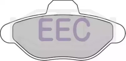 eec-brp0796