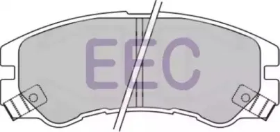 eec-brp0797