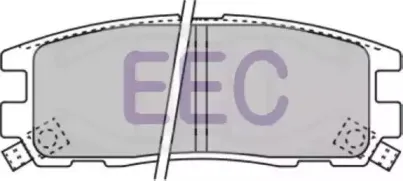 eec-brp0798