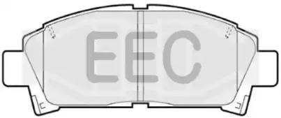 eec-brp0799
