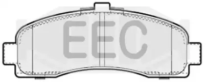 eec-brp0800