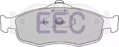 eec-brp0801