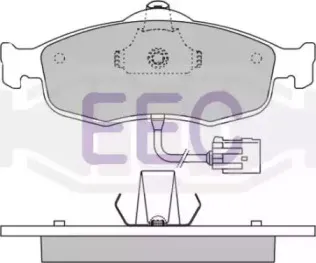 eec-brp0802