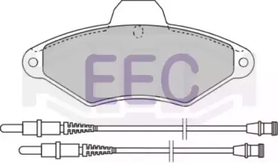 eec-brp0803