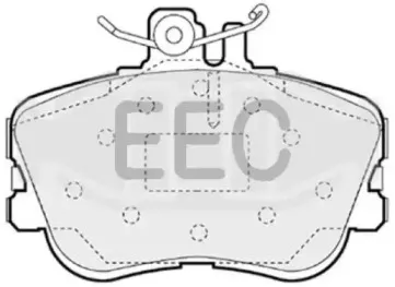 eec-brp0805