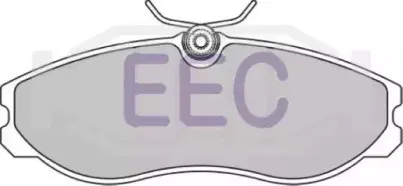 eec-brp0806