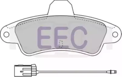 eec-brp0807