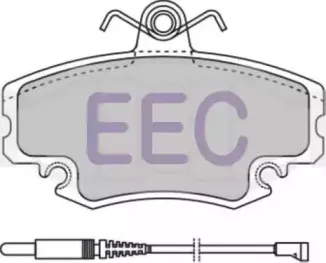eec-brp0810