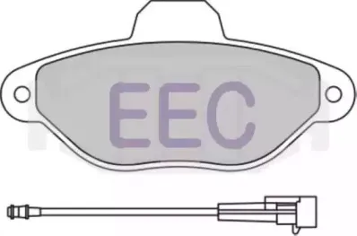 eec-brp0812