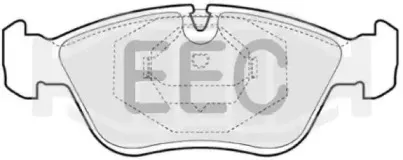 eec-brp0813