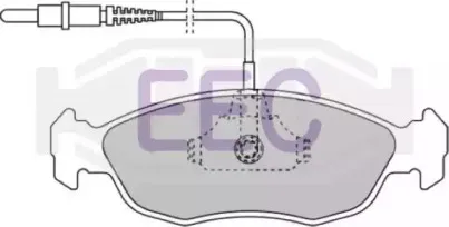 eec-brp0814