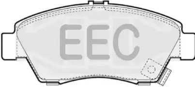 eec-brp0815