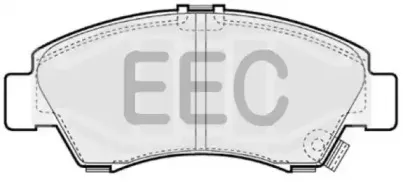 eec-brp0816