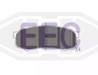 eec-brp0822