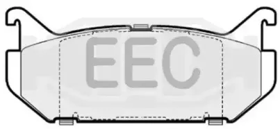 eec-brp0823