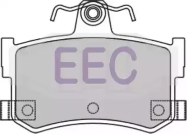 eec-brp0834