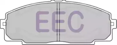 eec-brp0835